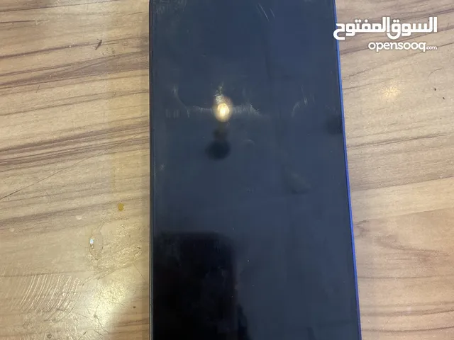 Honor Honor X6b 128 GB in Zarqa