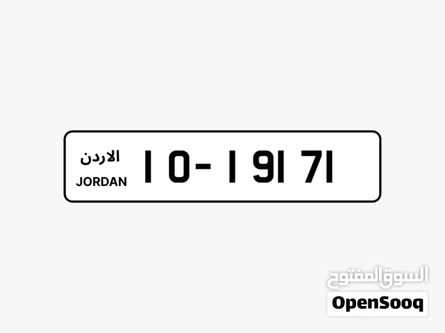 10-19.17.1