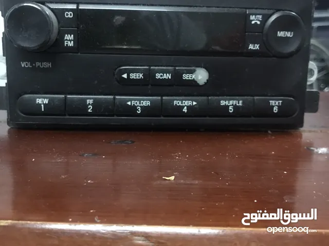 للبيع مسجل شغال
