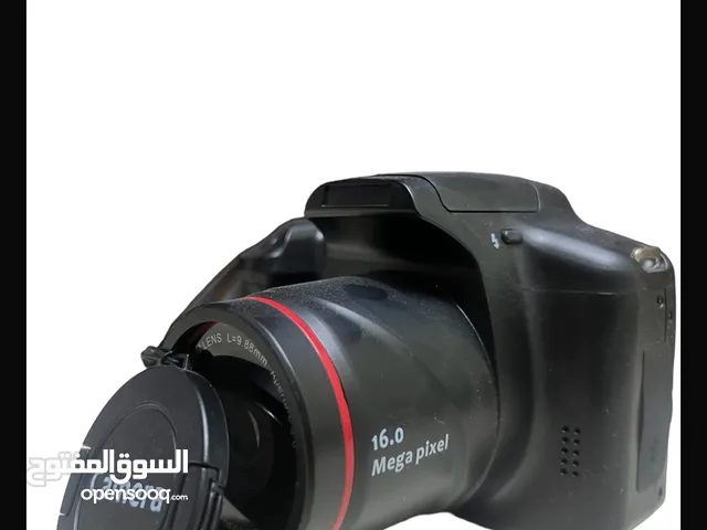 Other DSLR Cameras in Manama