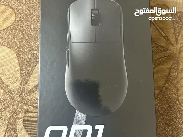 Mouse OP1 8K