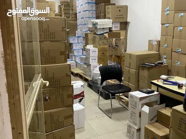 محل للبيع مساحه(40متر)