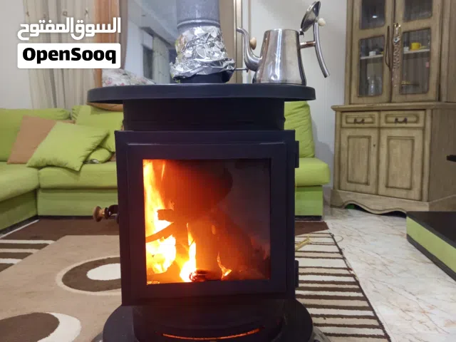 صوبه حطب اردني مع بوري و كواع و T