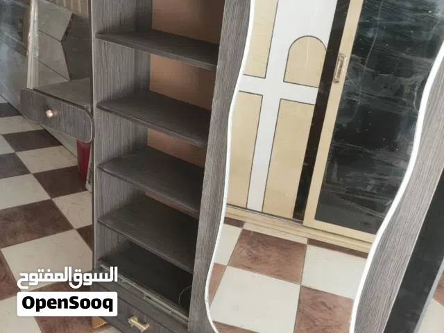 الجزامة الترند فورى Furniture oh