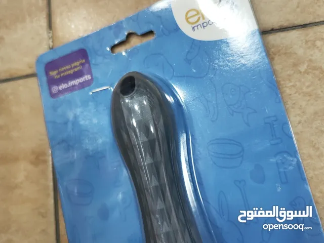 فراشي شعر للقطط و الكلاب ، شاهد الوصف لتتعلم اهميه تمشيط شعر قطتك