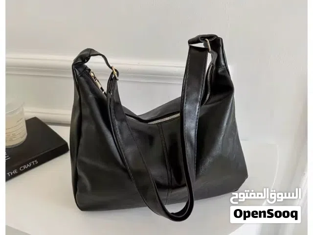 توت باك جلد طري