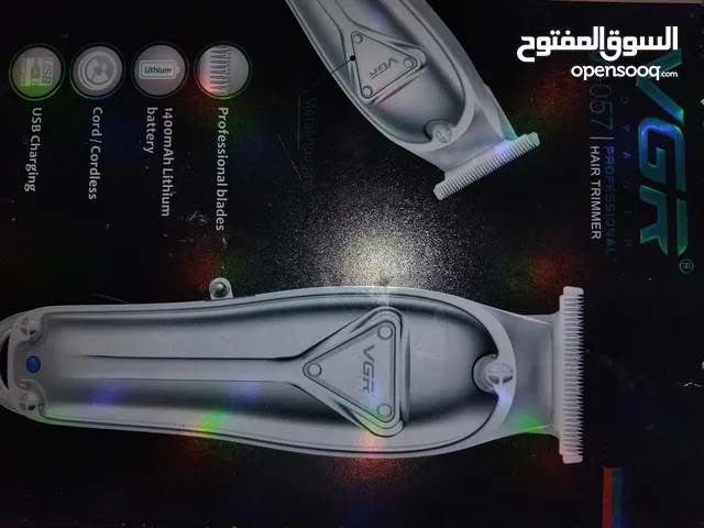  Shavers for sale in Tripoli