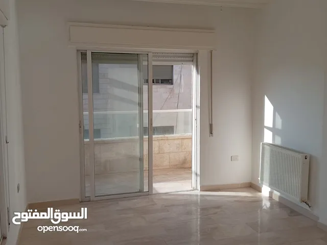 ام السماق / شقه فارغه للايجار/ باجره 400 دينار امكانيه الدفع شهري