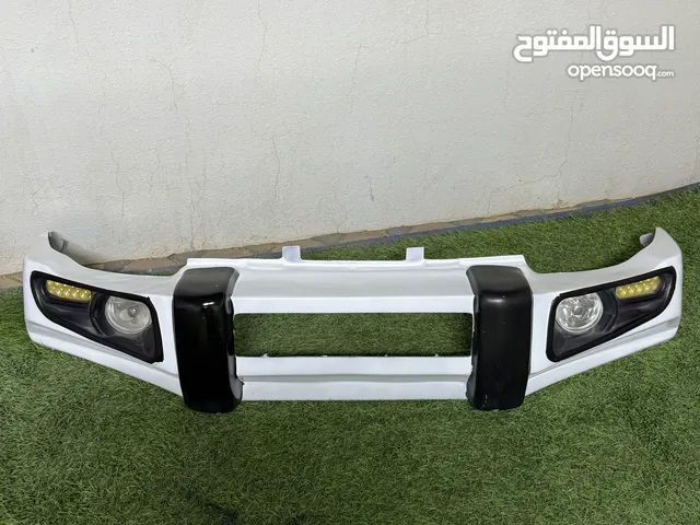 للبيع مدعميت جمني يديده حق الشكل القديم