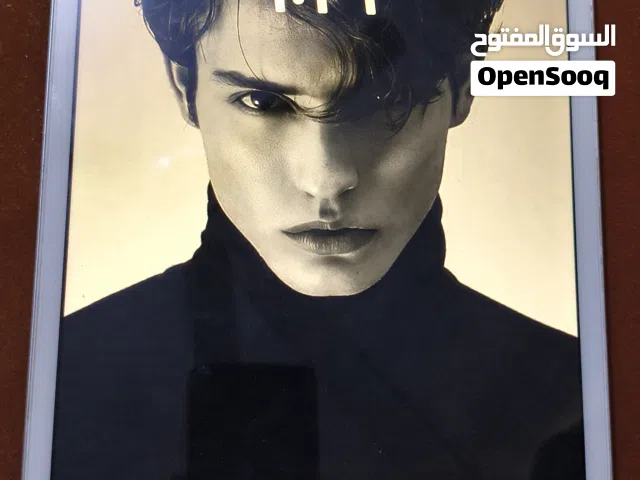 Apple iPad 8 32 GB in Basra