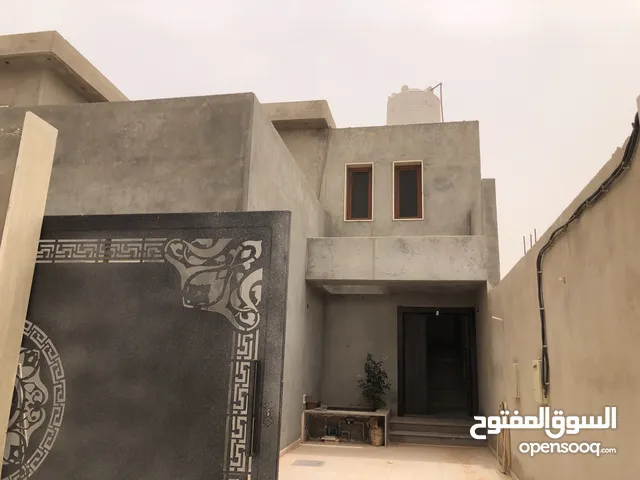 80 m2 Studio Apartments for Rent in Tripoli Ain Zara