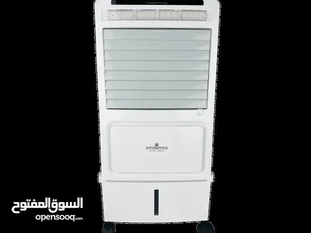 مبرده شحن من امبيليوم الدرجه الاولى ضمان سنه من تاريخ الشراء