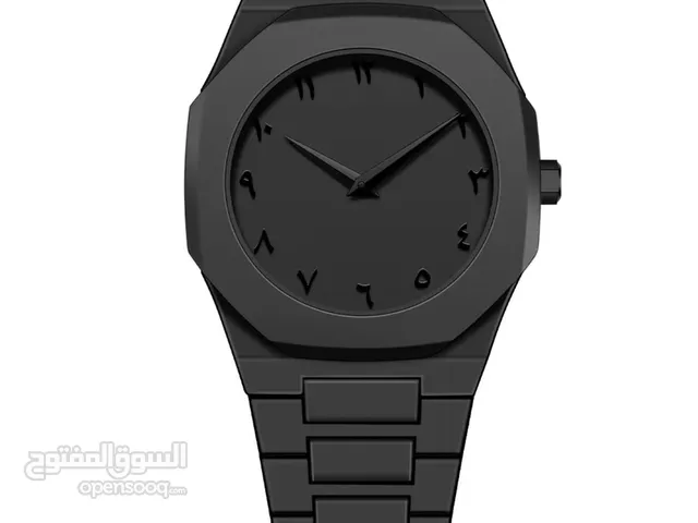 Black phantom جديده بالجلاتين غير مستخدمة بسعر حرق