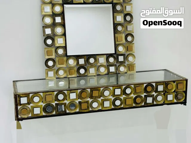 مدخل شبه جديد