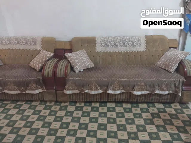 تخم مستعمل نضيف للبيع عنوان بابل / الحلة