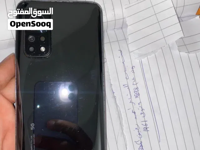 سلام عليكم  عندي جهاز شاومي مي 10تي اقرا الوصف يعجبك