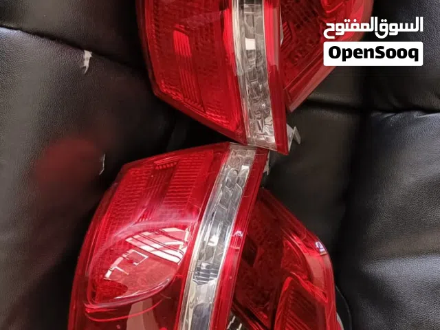 انور خلفيه اوريون