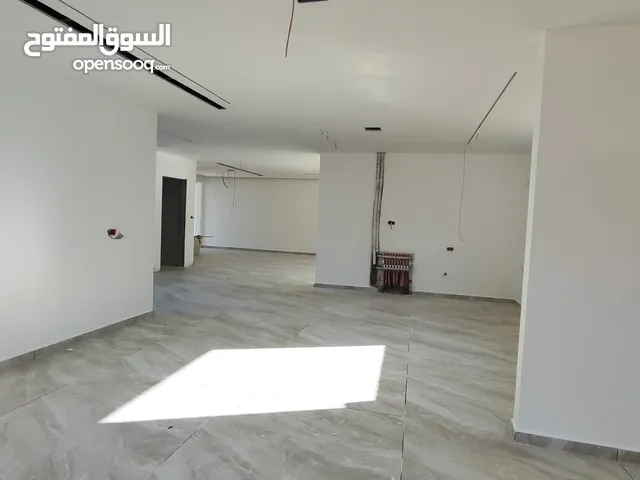 دهان جبصين شهير علاريه