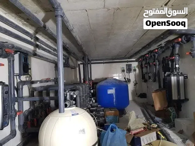 معدات مسابح . سكيمر واوفر فلو .