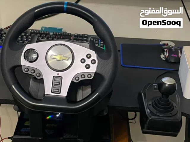 للبيع دركسيون pxn v9