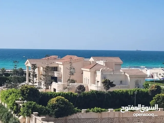 80 m2 2 Bedrooms Apartments for Sale in Alexandria North Coast