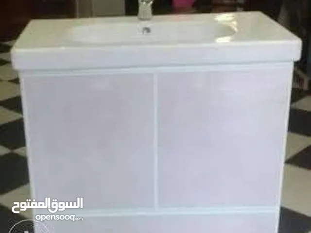 محتاج وحدة حمام
اختار صح
تعاقد الان
بأسعار عروض عيد الأضحى 2023
الجديدة والمميزة جدا