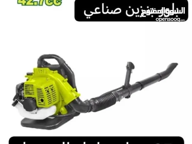 بلور هواء بنزين