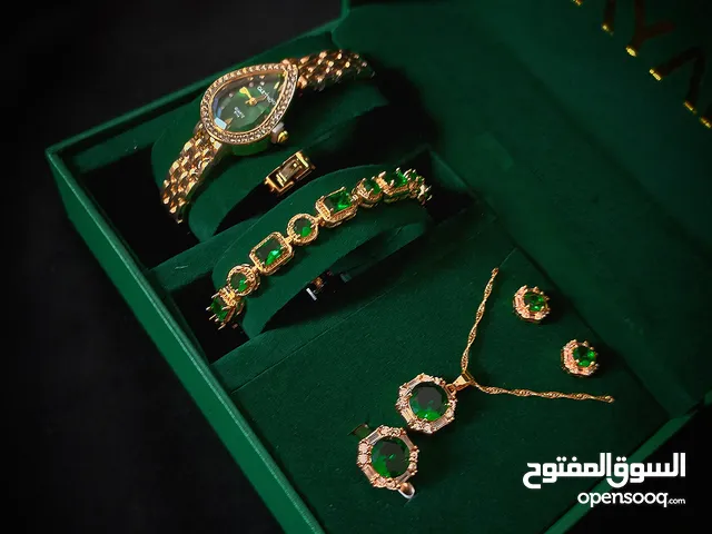 Other Others for sale in Tripoli