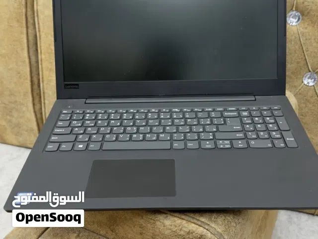 Windows Lenovo for sale  in Basra