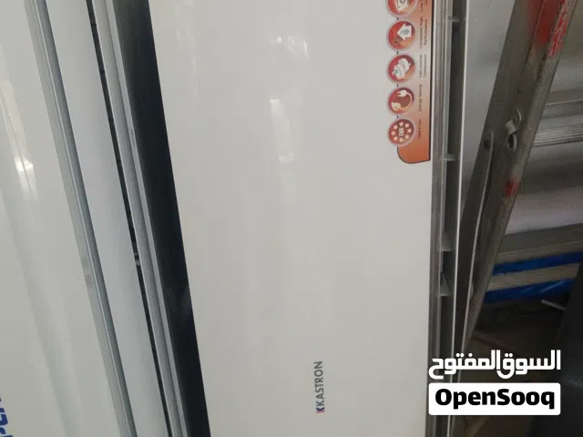 second hand AC for sale