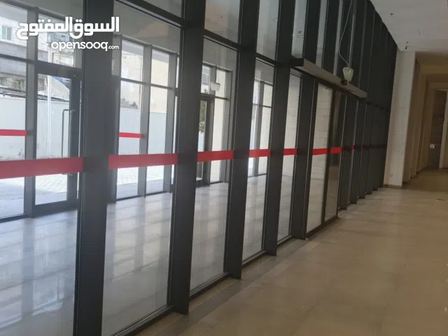 محلات ومساحات تجارية للإيجار – وسط البلد - الرقم المرجعي 44074