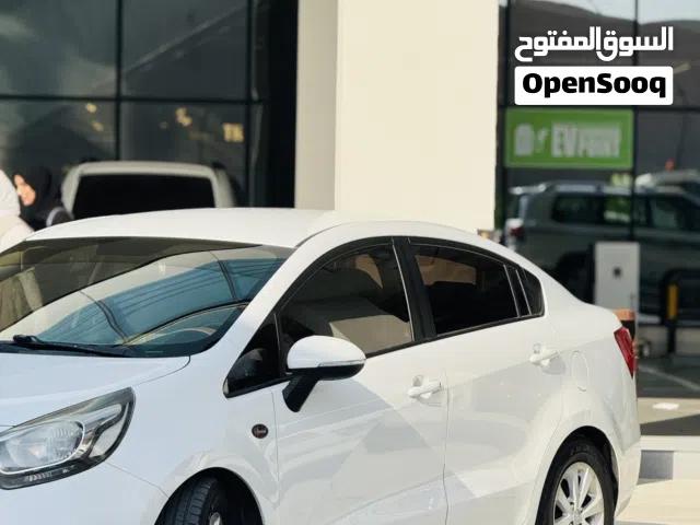 KIA RIO for sale