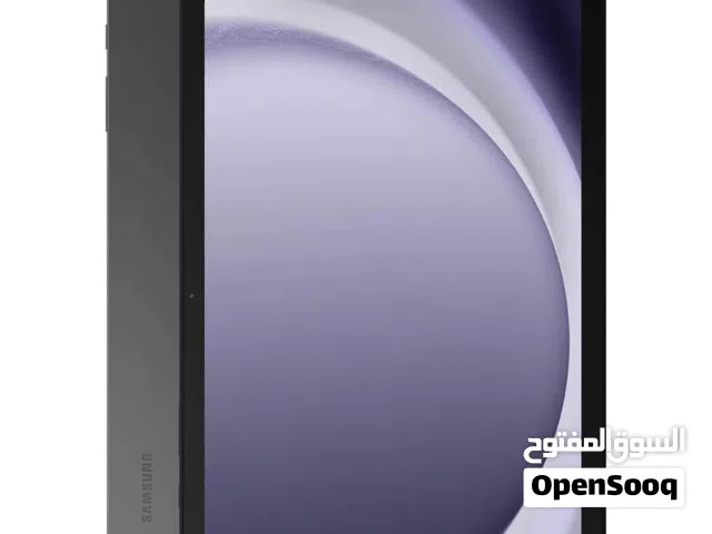 US metroPcs Samsung Galaxy tab A9 plus 5g unlocked