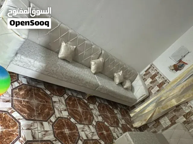 قنفات جدد استخدام اقل شهر