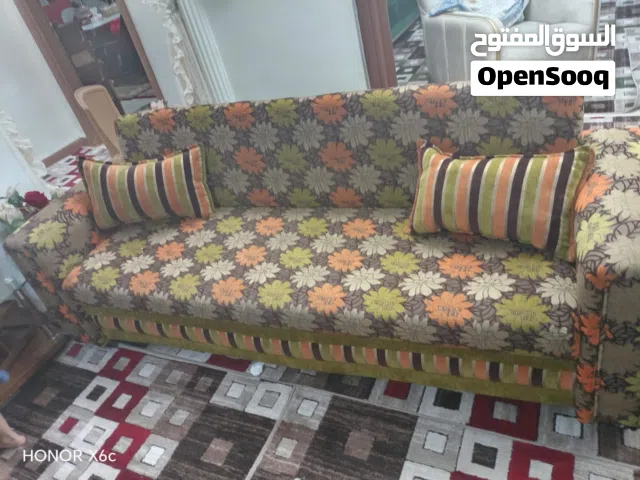 سجلونات عدد3