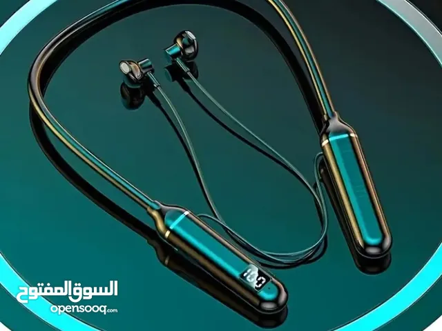Head phone