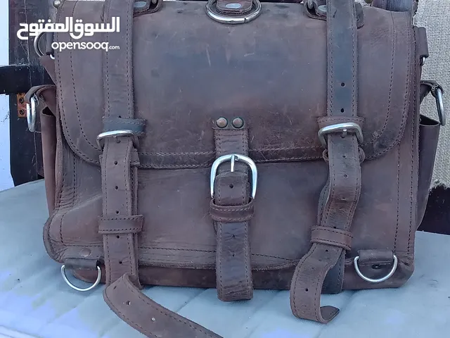 تحف.انتيكا. شرقيات