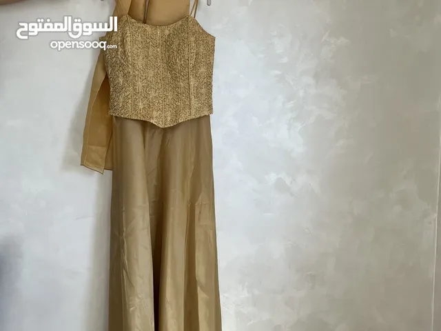 Maxi Dresses Dresses in Amman