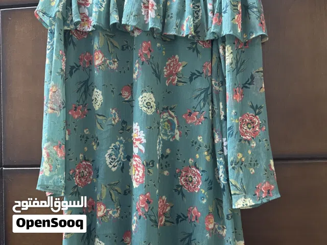 فساتين صيفية ذات جودة عالية
