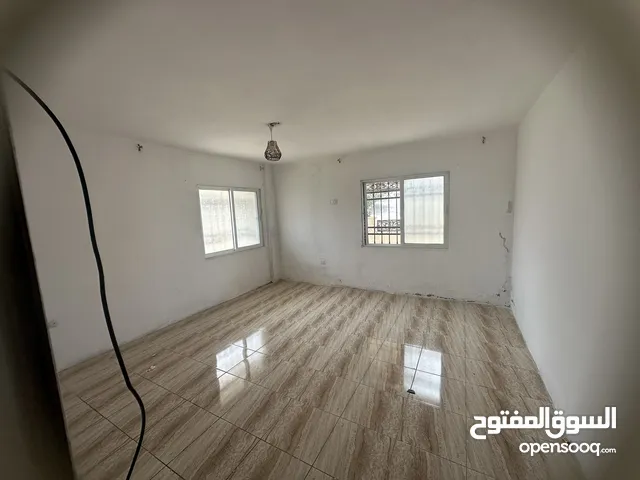 120 m2 3 Bedrooms Apartments for Rent in Irbid Zabda