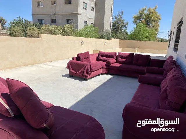 طقم كنب كورنر تفصيل