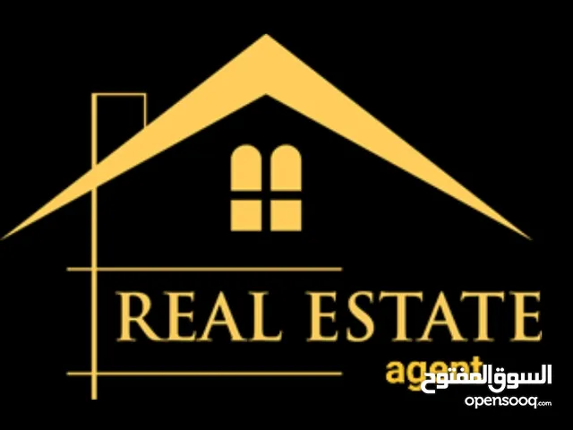 450 m2 More than 6 bedrooms Villa for Rent in Tripoli Al-Seyaheyya