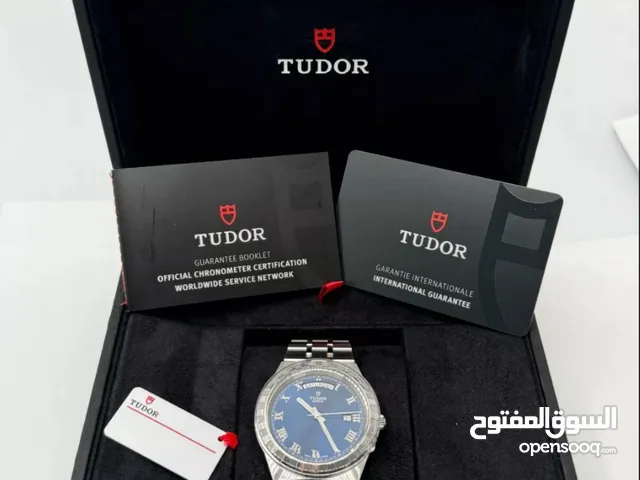 Tudor Royal 41mm 2021