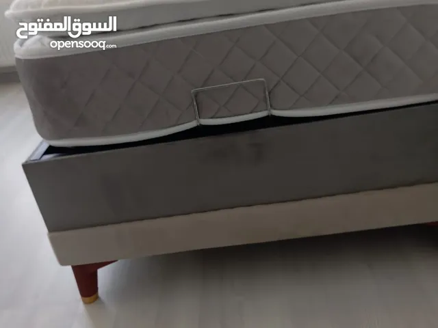 غرف نوم تخوت مفرد مزدوج بأسعار مناسبة وقابلة للتفاوض