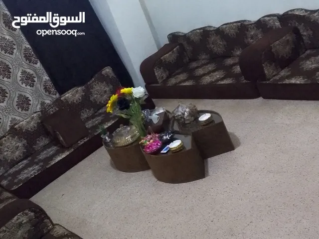 فرش عربي ست فرشات العرض 60 الطول 180 110 ليرات