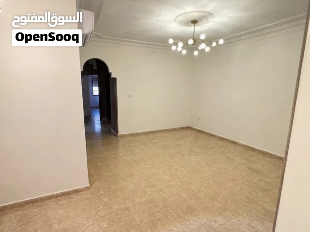 160 m2 3 Bedrooms Apartments for Sale in Amman Daheit Al Yasmeen