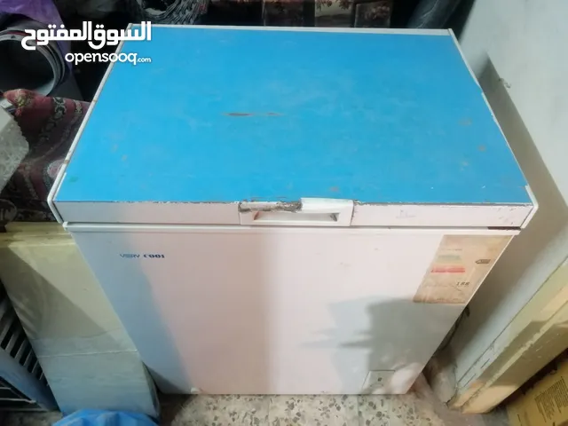 Other Freezers in Zarqa