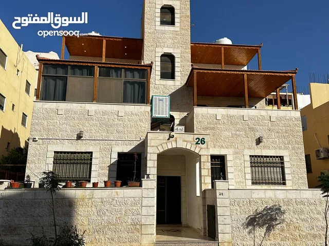 72 m2 3 Bedrooms Apartments for Sale in Aqaba Al Sakaneyeh 10