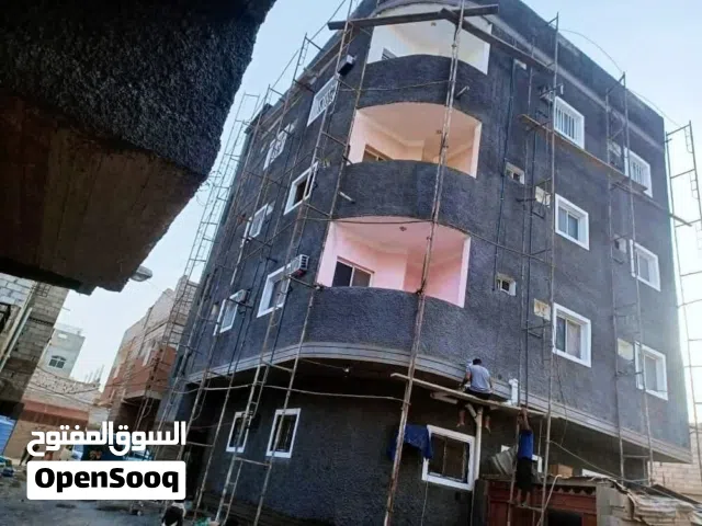 مقاول لجميع الزخرفه بأنواعها الخارجيه ومن الداخل