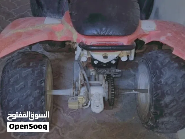 2014 ياماها أخرى